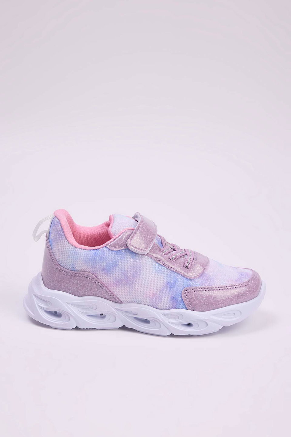 Sole Little Girl's Kids Sneakers TAKAW26SN00002