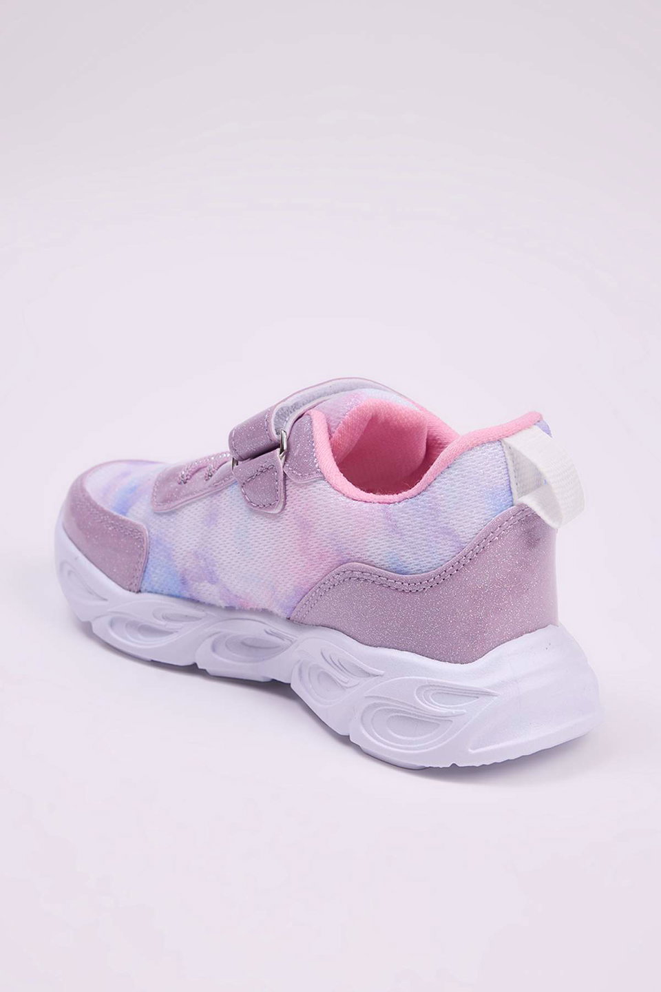 Sole Little Girl's Kids Sneakers TAKAW26SN00002
