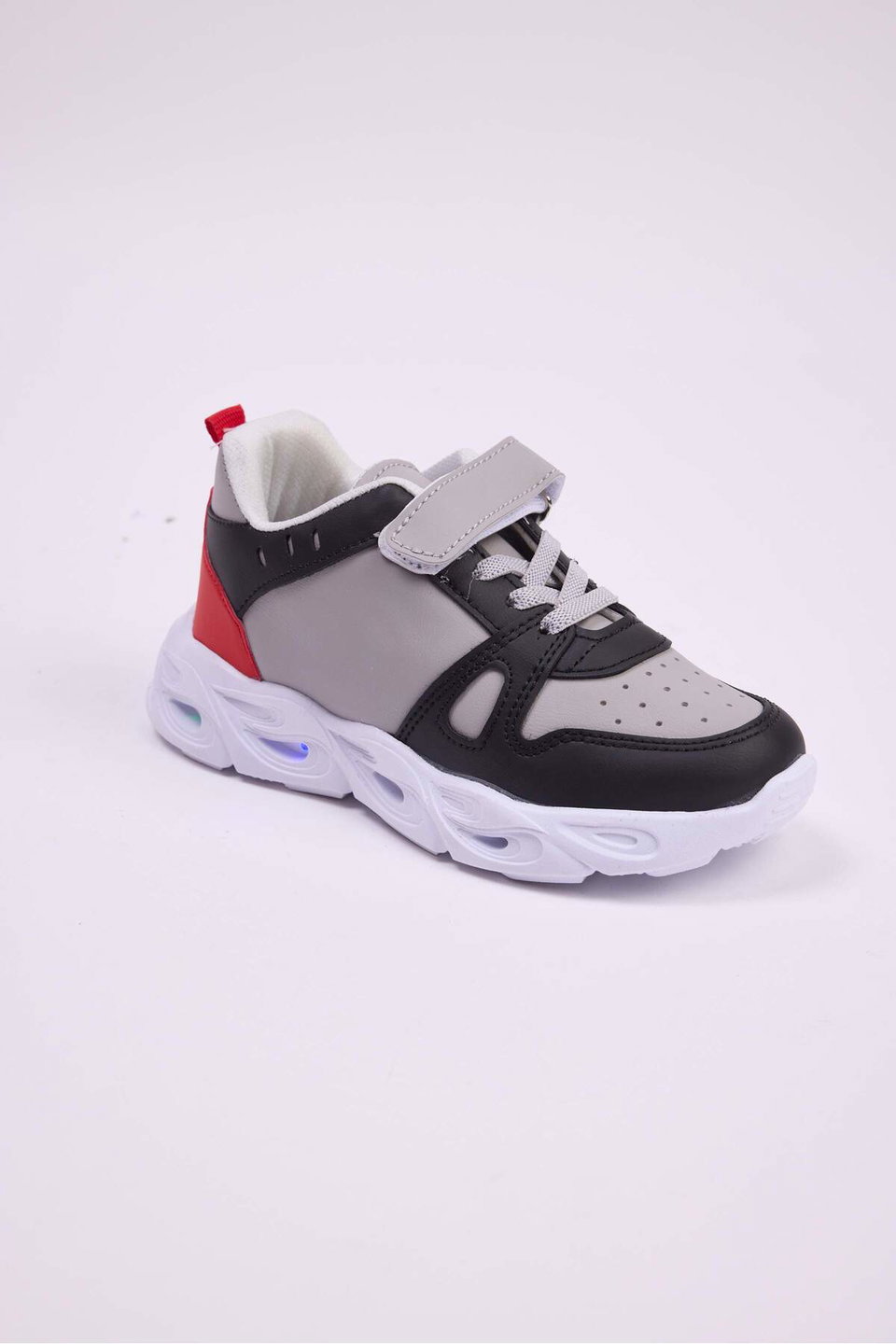 Sole Little Boy Kids Sneakers TAKAW26SN00003