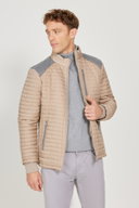 Beige-1