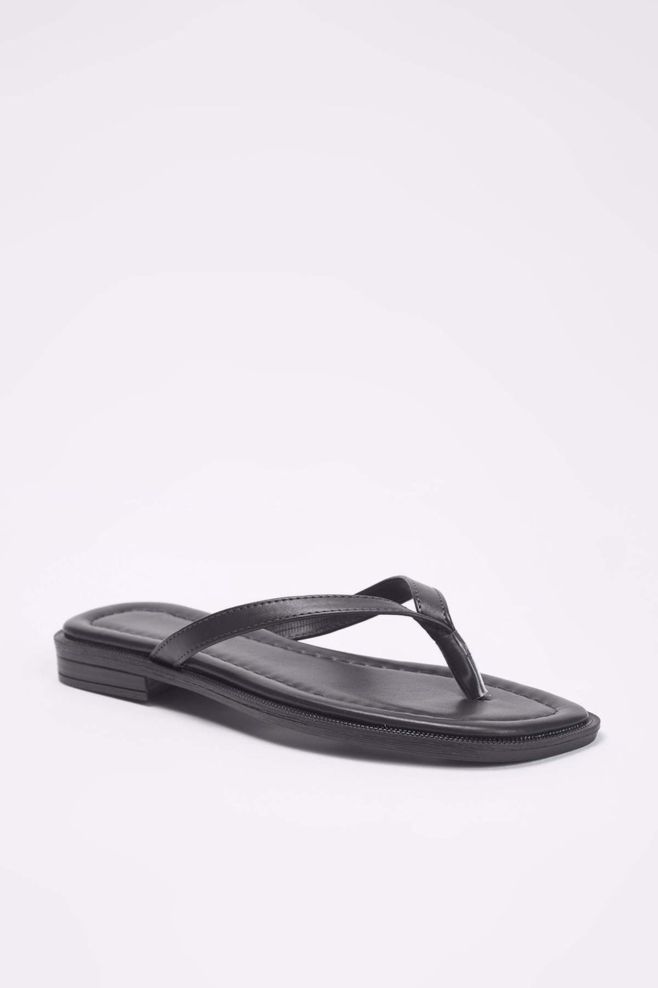Women's Flip-Flops TAKSS25TE00071