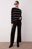 Black*001
