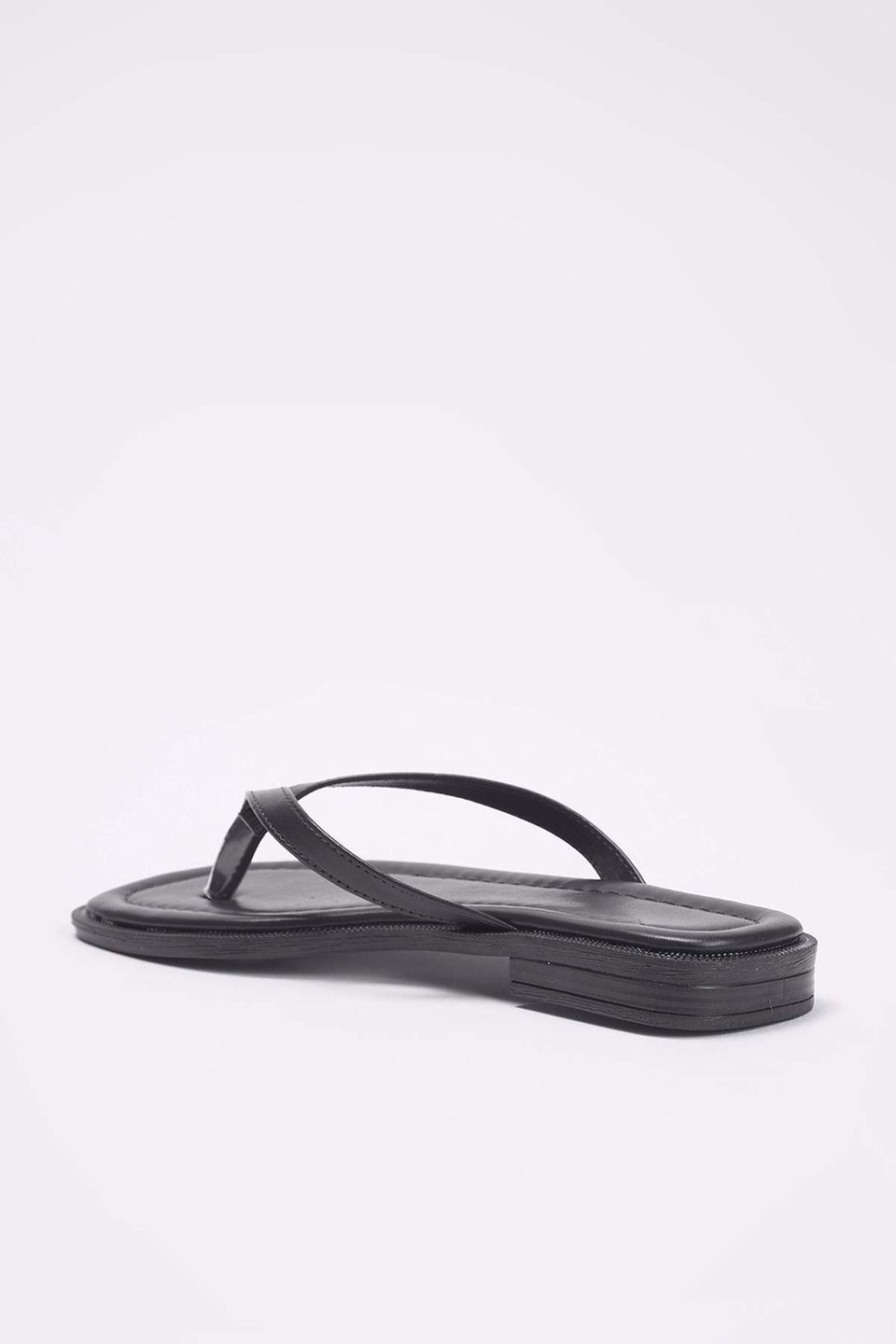Women's Flip-Flops TAKSS25TE00071