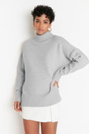 Light gray