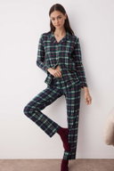 Green–Multicolor