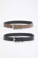Black-Mink