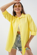 YELLOW0 
