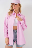 Y.Pink