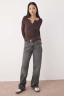 Light Brown