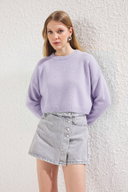 Grey*001