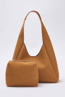 Light brown