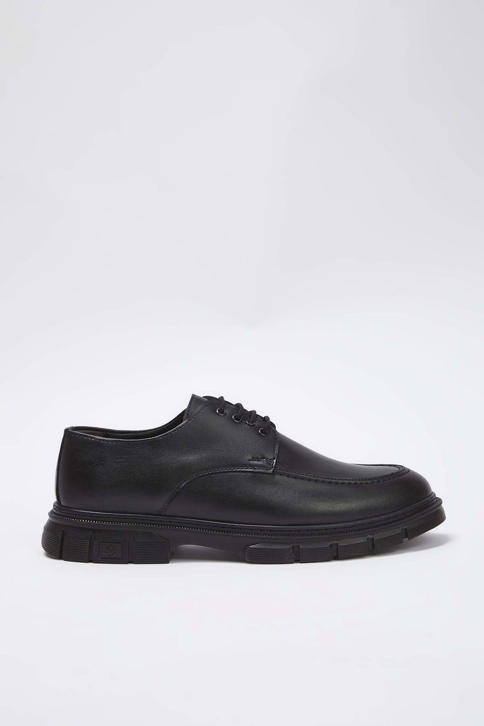 Lace-Up Men's Classic Shoes TAKAW26KA00001