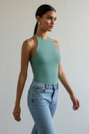 mint