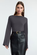 Anthracite