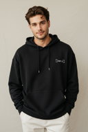Black*001