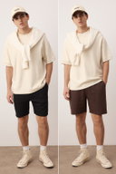 Black-Brown