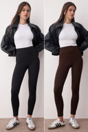Black-Brown