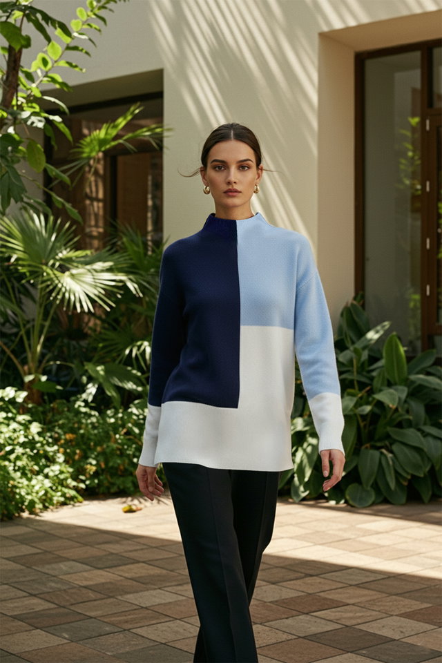 Trendyol Modest