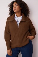 Light brown