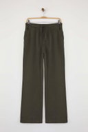 Dark Khaki