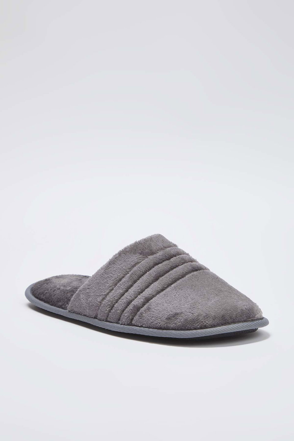Men's Home Slippers TAKAW26ER00005