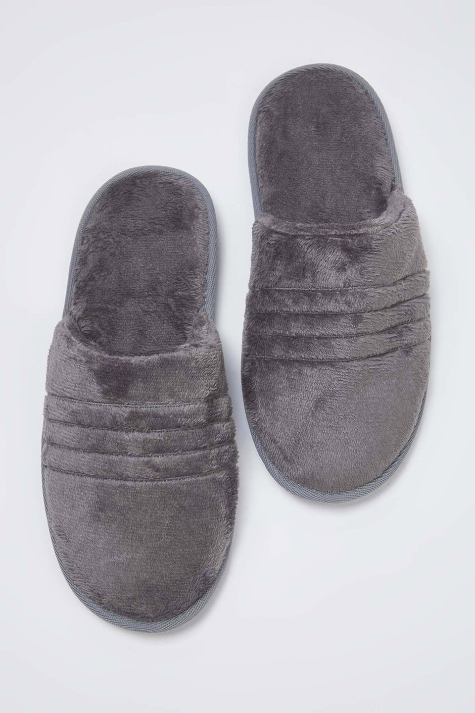 Men's Home Slippers TAKAW26ER00005