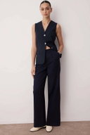 Dark Navyblue