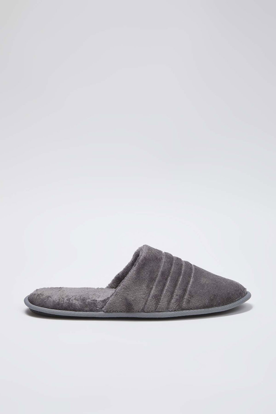 Men's Home Slippers TAKAW26ER00005