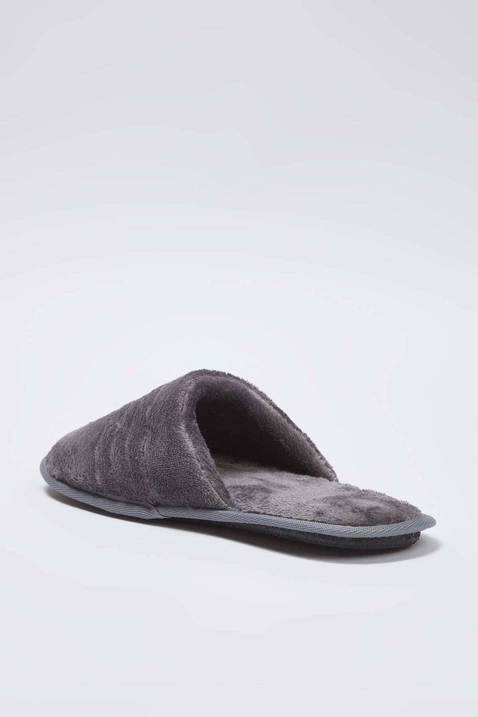 Men's Home Slippers TAKAW26ER00005