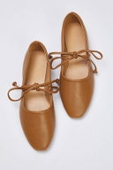 Caramel-107