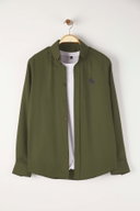 Dark Khaki