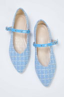 Baby Blue