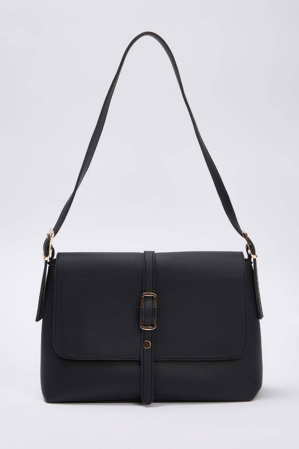 Oil women's mini/small city shoulder bag takaw26oc00024