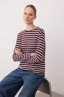 Damson Color
