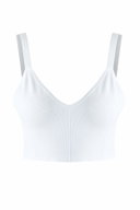 White*001