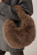 Mink