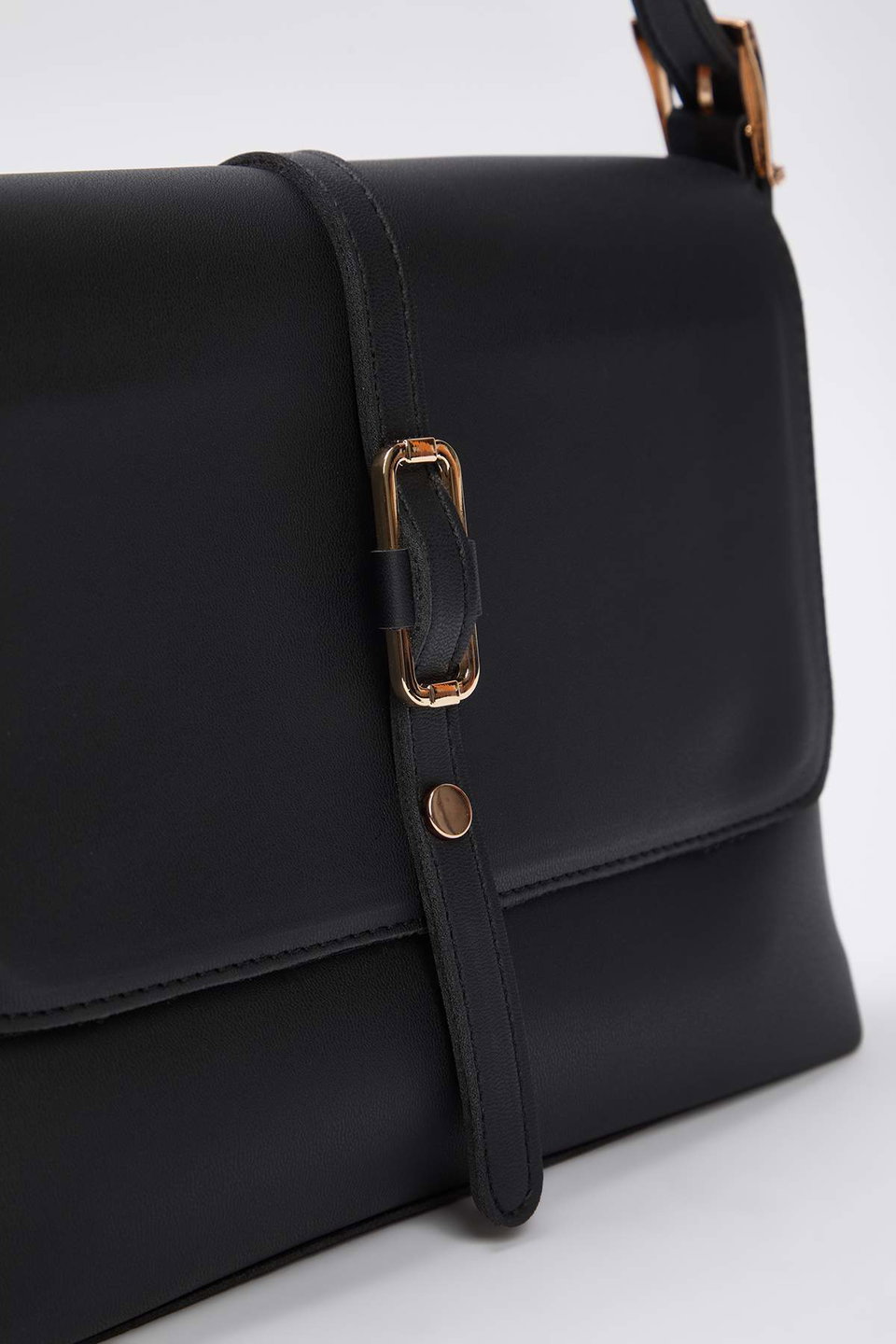 Oil women's mini/small city shoulder bag takaw26oc00024