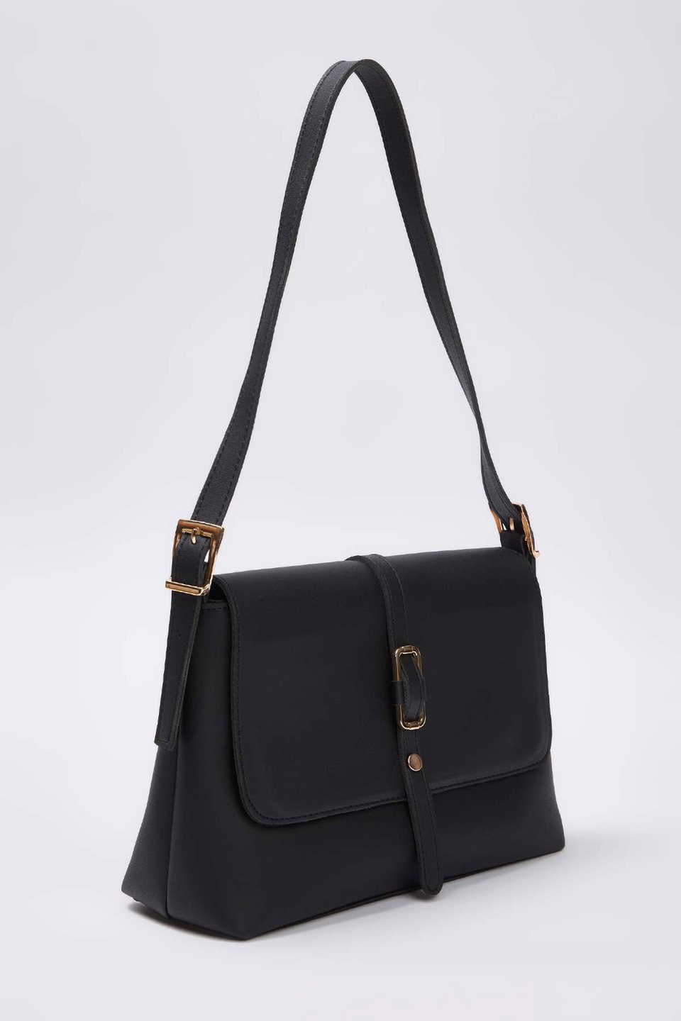 Oil women's mini/small city shoulder bag takaw26oc00024