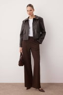 Brown*001