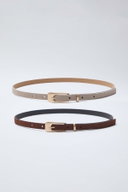 Brown-Beige