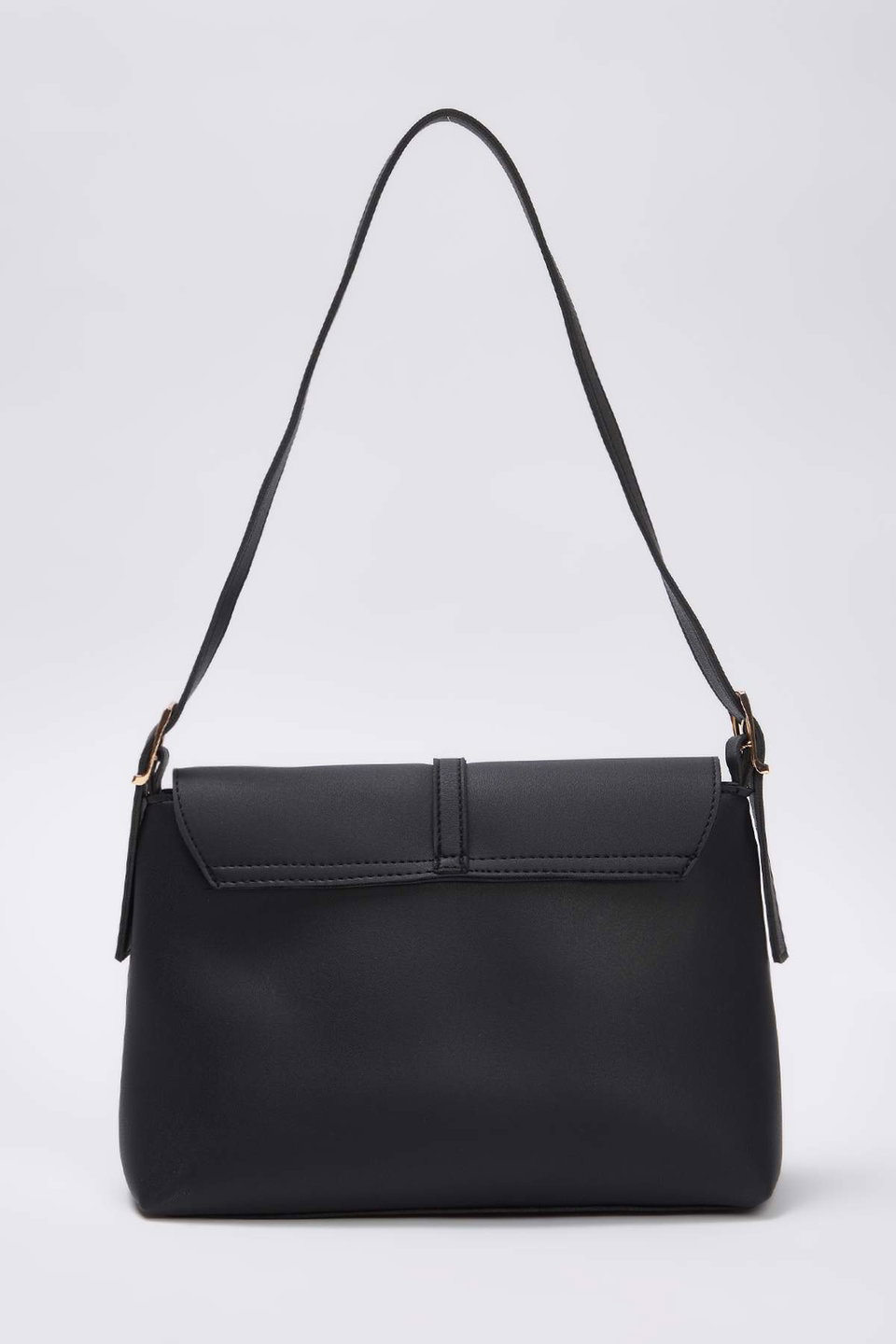 Oil women's mini/small city shoulder bag takaw26oc00024