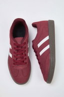 Claret Red*001