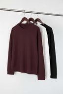 Black-Brown
