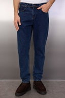 Navy Blue-2006