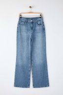 Blue*002