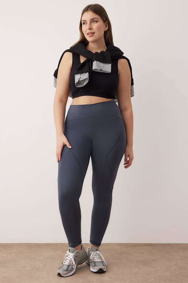 Sports bras