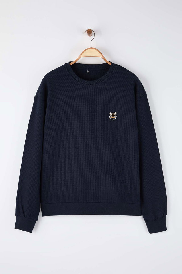 Sweatshirts