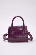 Damson Color