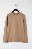 Mink