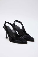 Black*001